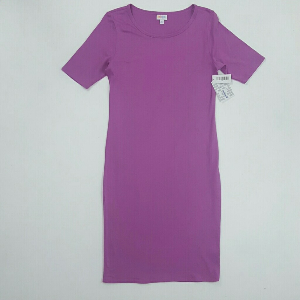 LuLaRoe Julia